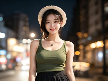 江苏包养模特资源为什么入驻量大？如何规避交友骗子